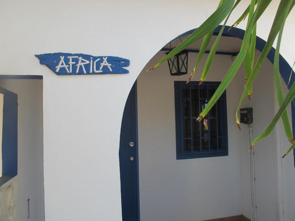 Caribbean Chillout Apartments Kralendijk  Quarto foto